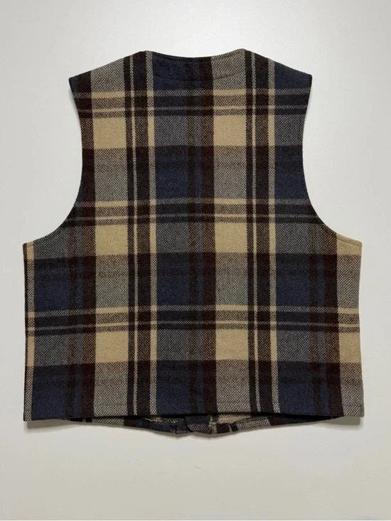 Sold - Picture 2 of 9